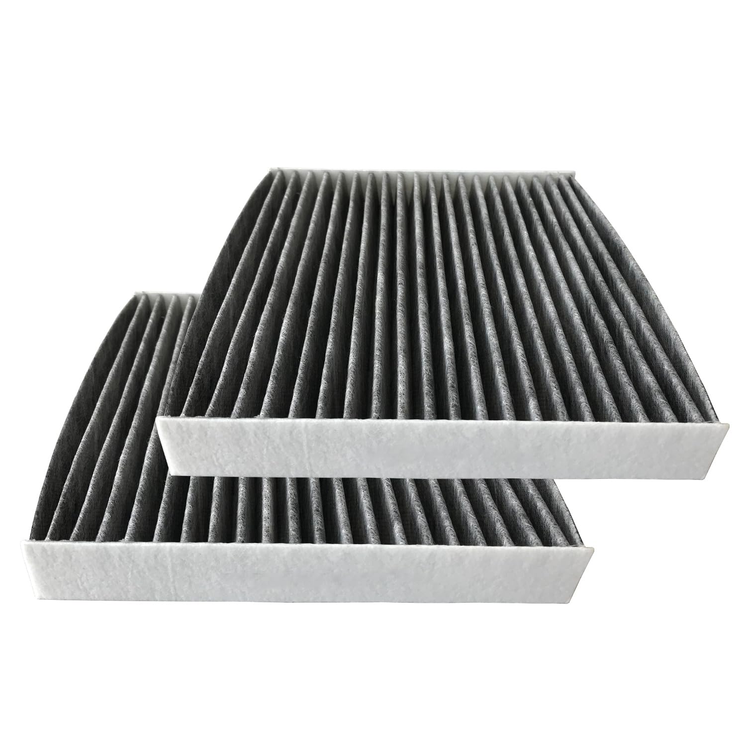 三菱重工冷熱　HA06510 エアコンフィルター　新品未使用　高性能フィルター 三菱重工冷熱 HA06510 エアコンフィルター 新品未使用 高性能