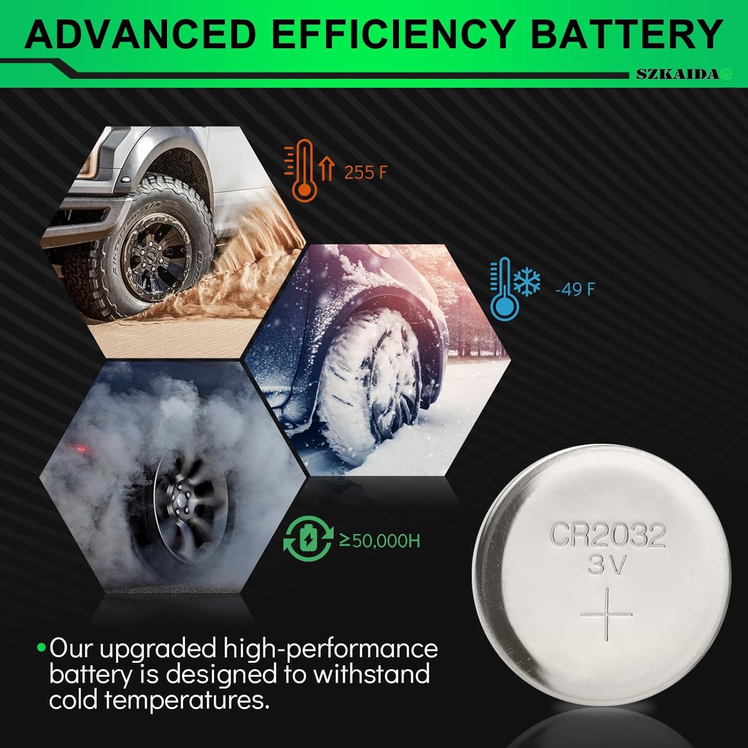 TPMS Sensor for:-GMC Terrain 2010-2020 Savana Sierra Tire Pressure Sensor for:-Chevy Silverado Suburban Express Impala for:-Saturn Outlook for:-Buick for:-Cadillac 4Pack OE#13598771, 13586335