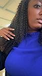 Review Image by Neila_donnist._ Neila_donnist._