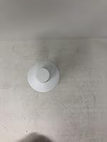 Vista 7 de Sierra Natural Science - SNS-209 Concentrado Sistémico - 1 Pinta