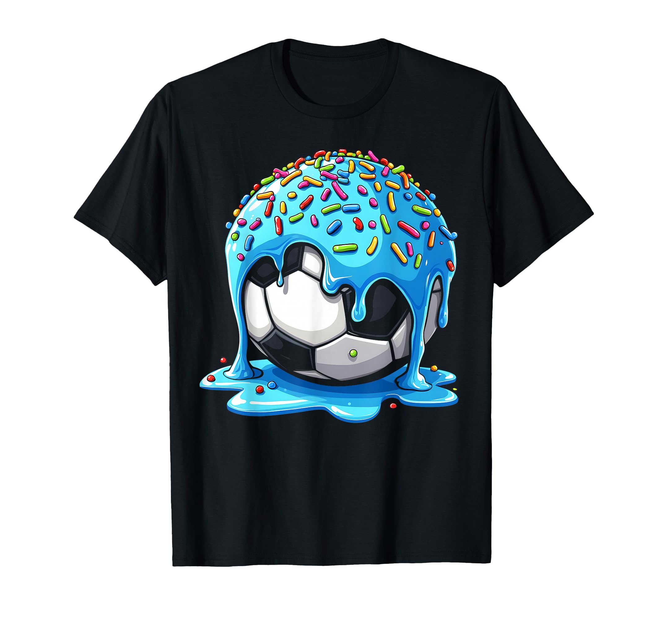 product_img5