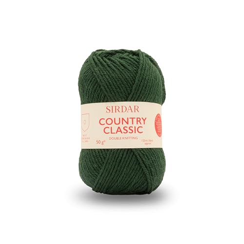 Shirley Wools Aran Clearance, SAVE 33 