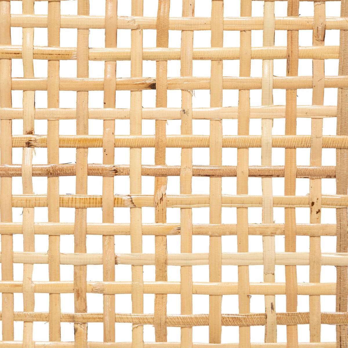 ATMOSPHERA CREATEUR D'INTERIEUR Cabecero Ronnie, 160x100 cm