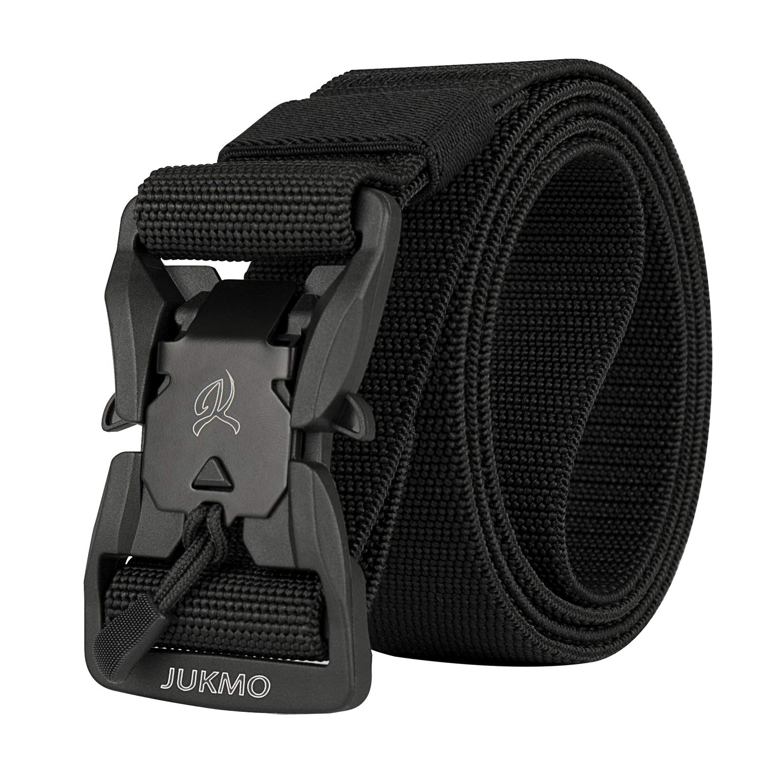 jukmo belt