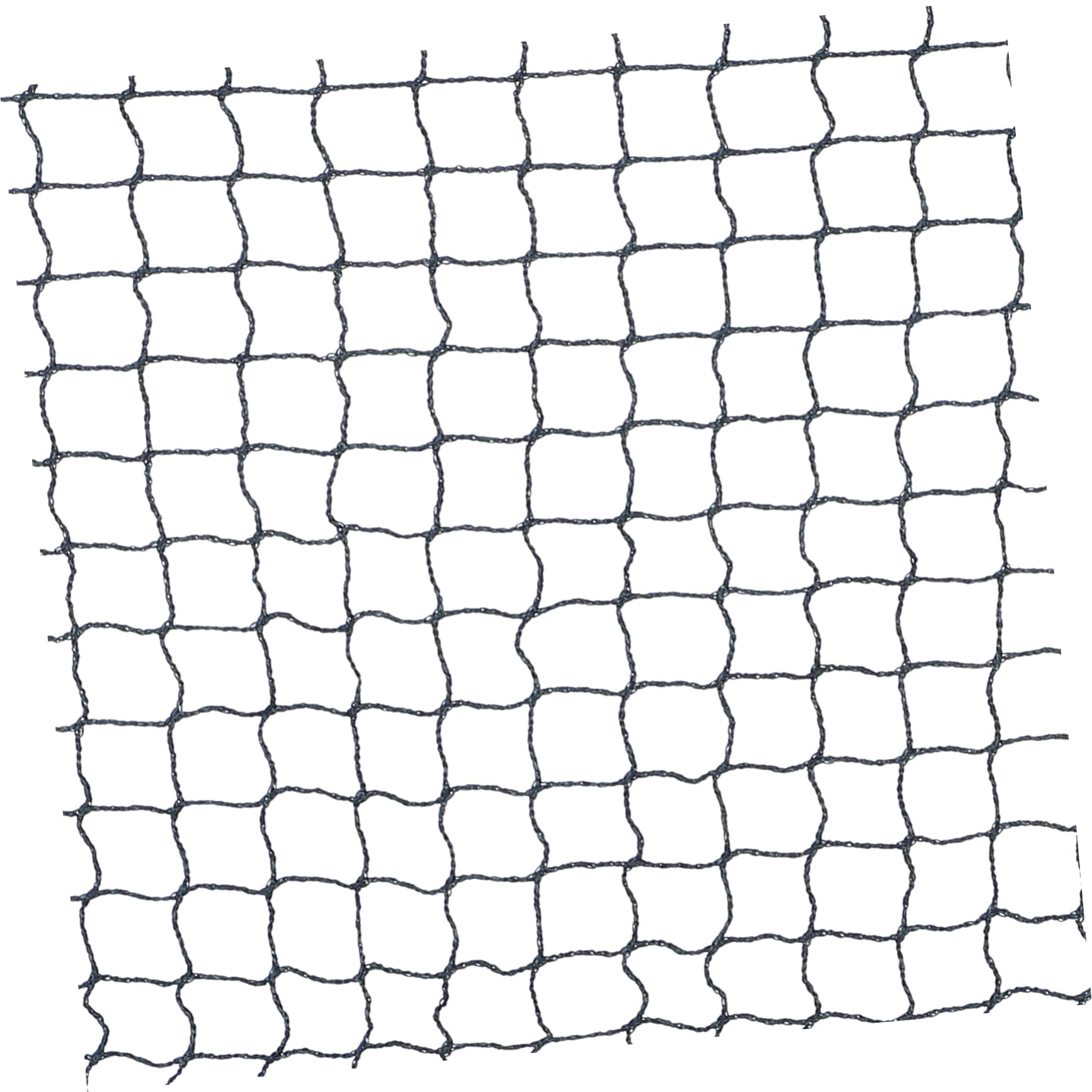 BRIGHTFUFU Badminton Practice Net Compact Folding Volleyball Net for Backyard Multi-Game Durable Nylon