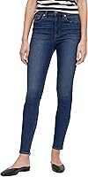Vista 1 de GAP High Rise Legging Jeans