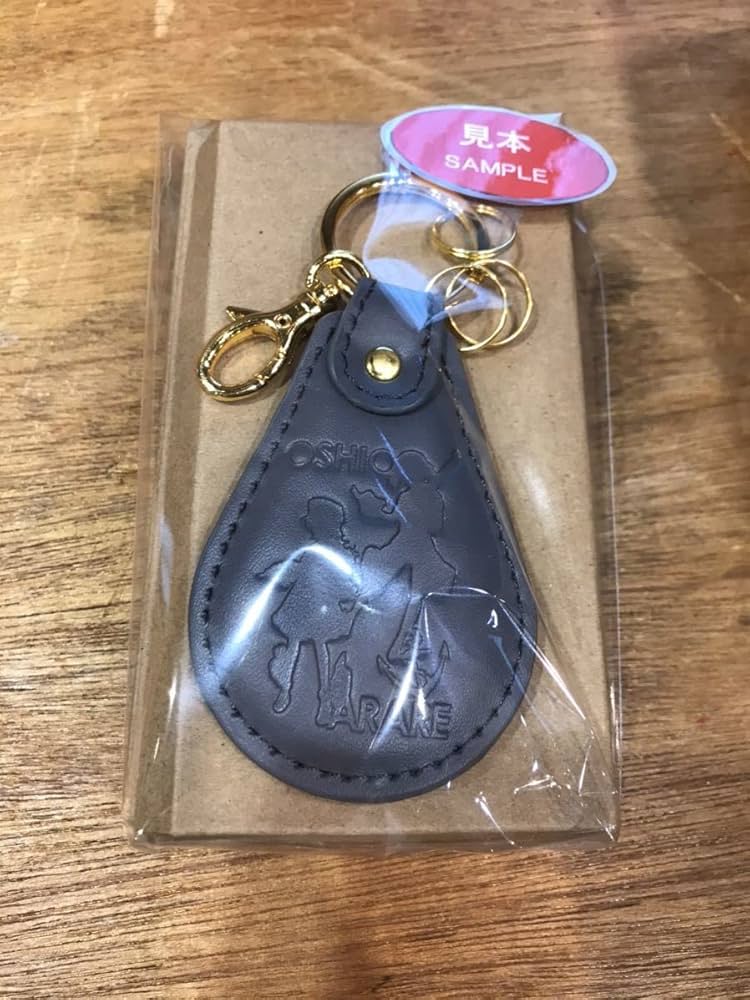 Amazon.co.jp: 艦これ 舞鶴鎮守府 コラボ 大潮＆霰 mode 舞鎮