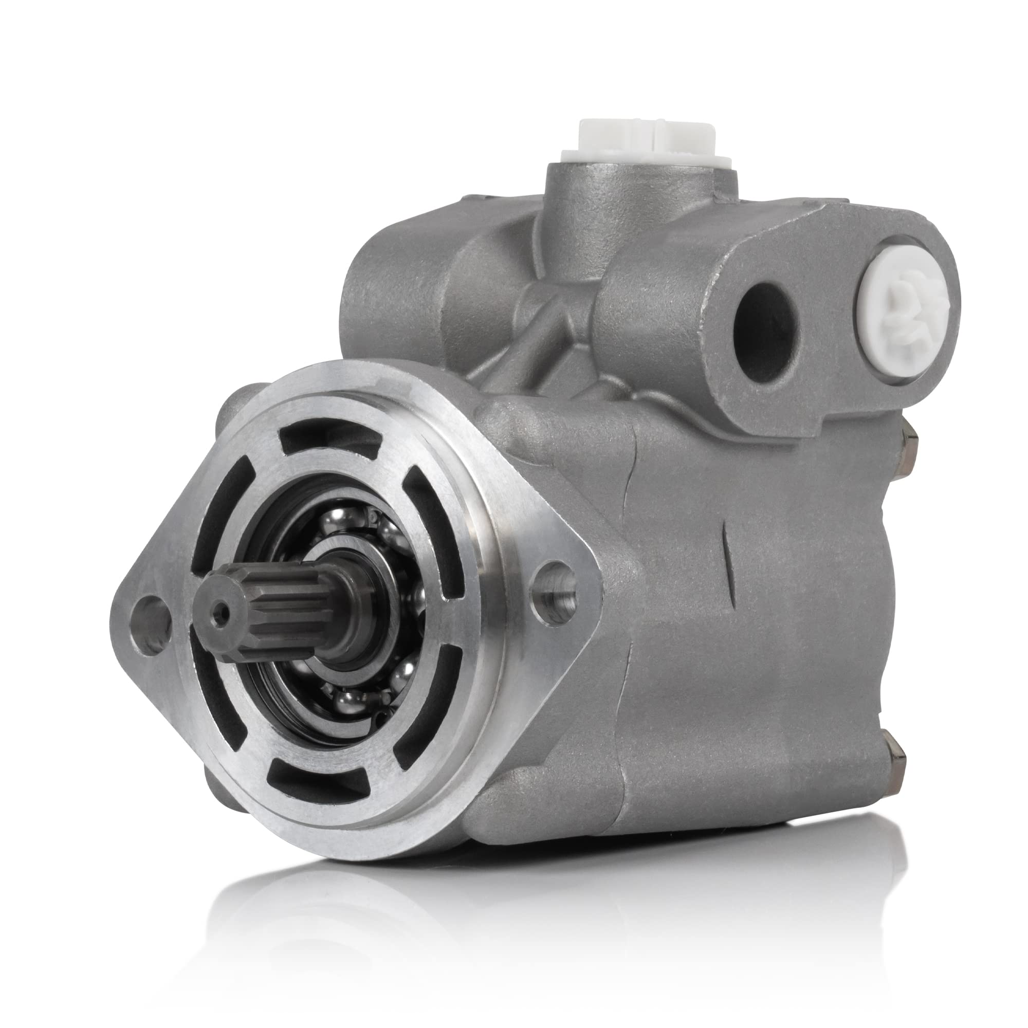 pwp15（psd5） Amazon.com: Power Steering Resources (539-8) | Steering Pump