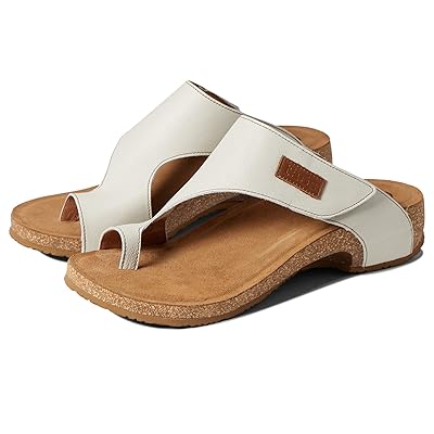 Taos Footwear Loop Women