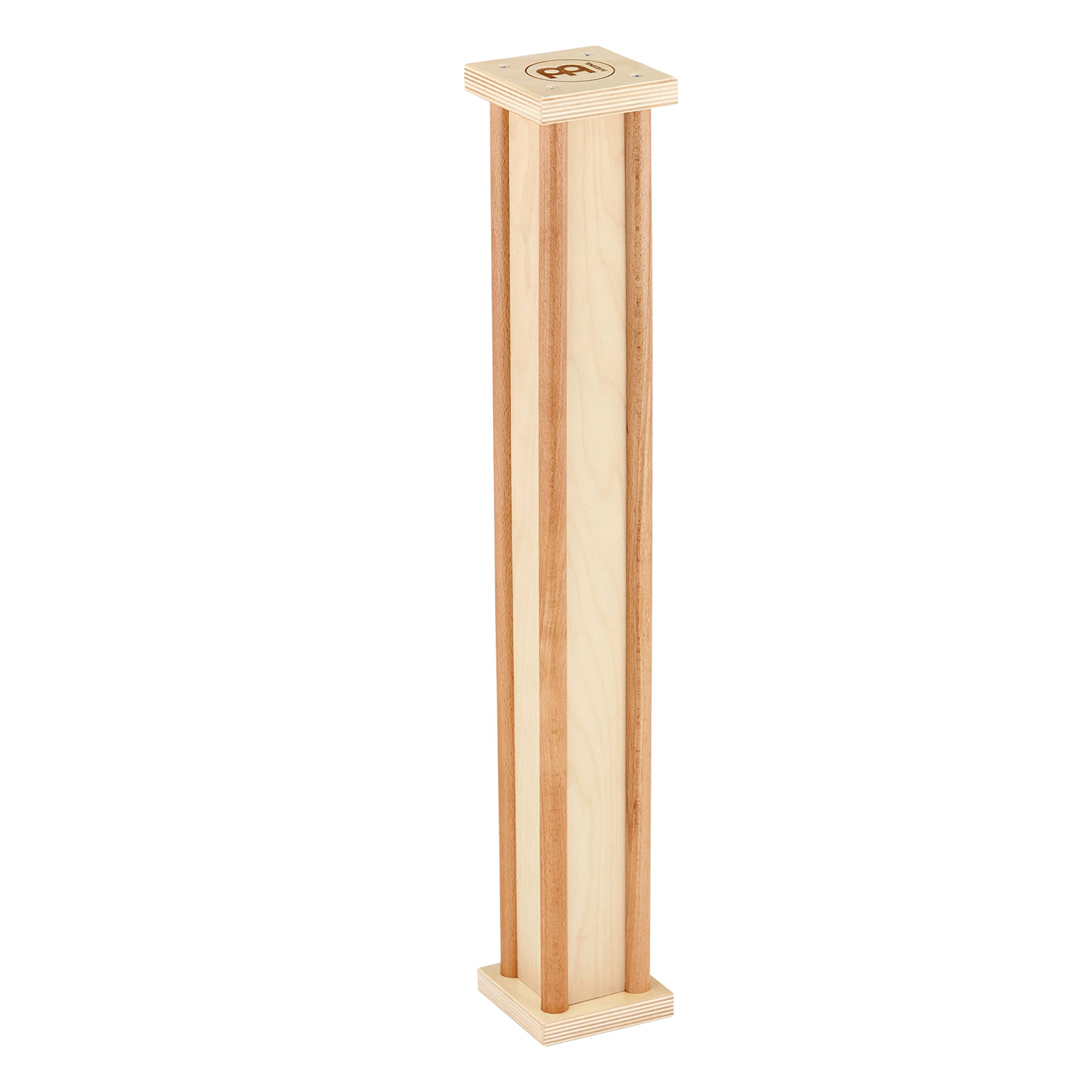Meinl PRORM1NT - Palo de lluvia