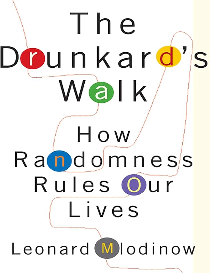 перевод how walk