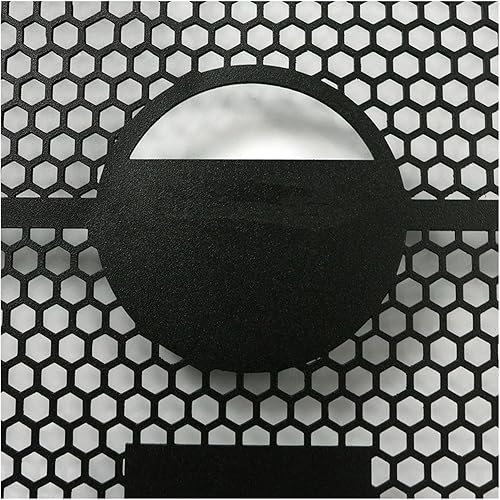 Miniatura 5 de HRTLSS Motorcycle Radiator Grille Guard Moto Protector Grill Oil Cooler Cooling Cover for Kawasa-&ki Z900RS Z900 RS Z1 2018 2019-2022 Motorcycle