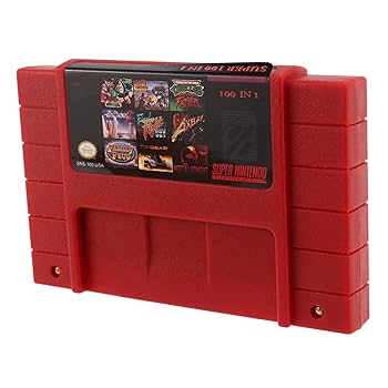 ファミコン　SUPER1000in1 NAMCO|ファミコンソフト|HARDOFFオフモール（オフモ