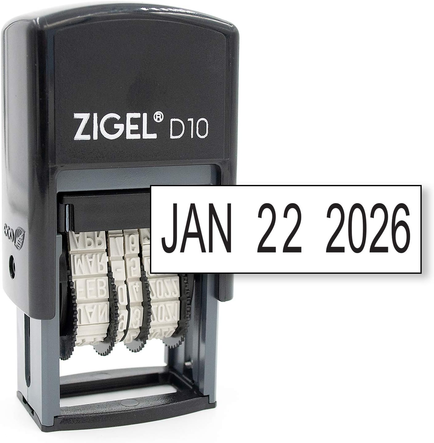 Online photo date stamp lasopatt