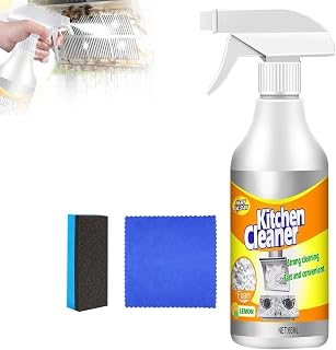 Bgnie Kitchen Cleaner, Sciasi House Kitchen Foam Cleaner, Sciasi Kitchen Foam Cleaner, Tokyo Mart Kitchen Cleaner, Tokyo Mart Kitchen Foam Cleaner, Multi-Purpose Foam Cleaner