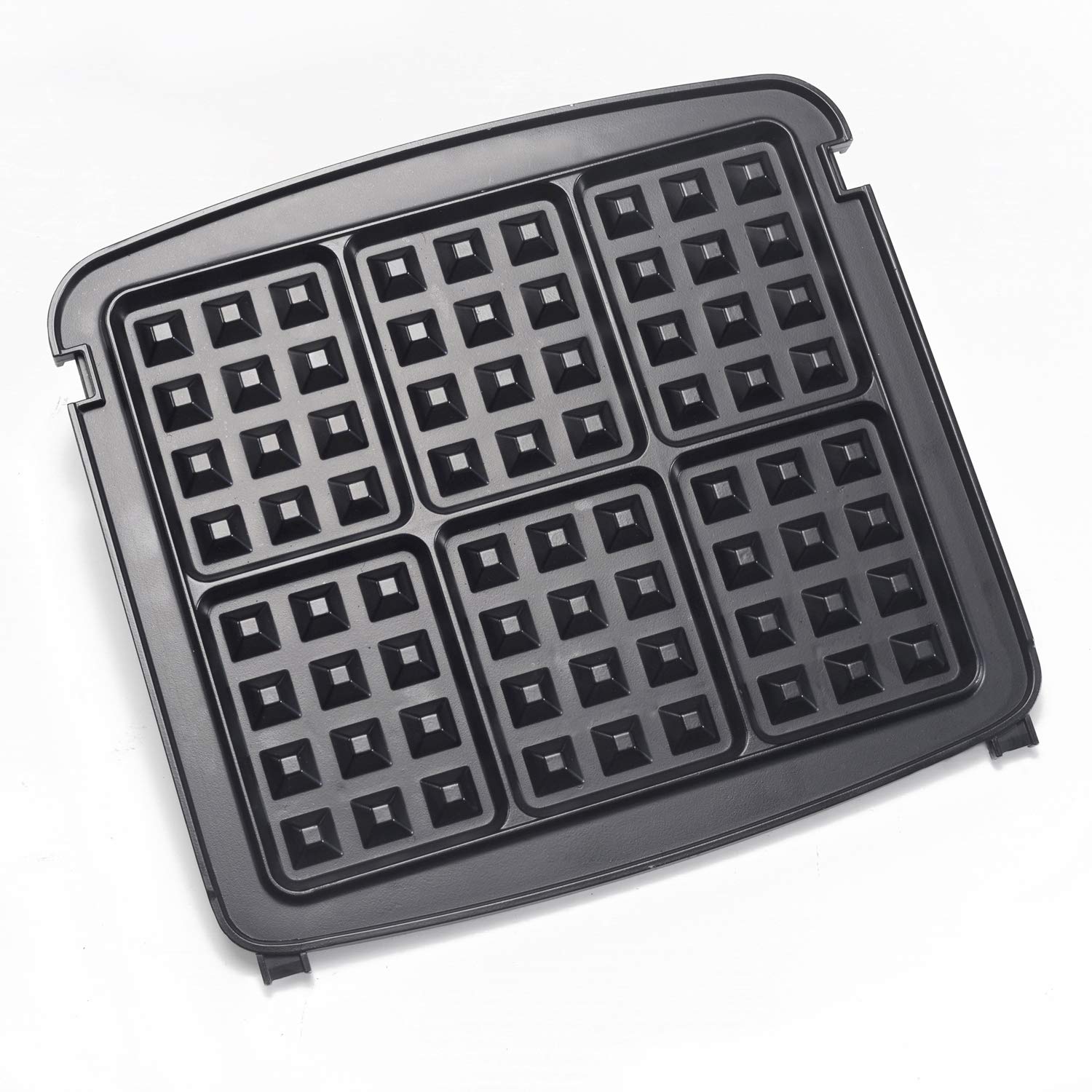 whirlpool gold 5 burner electric cooktop