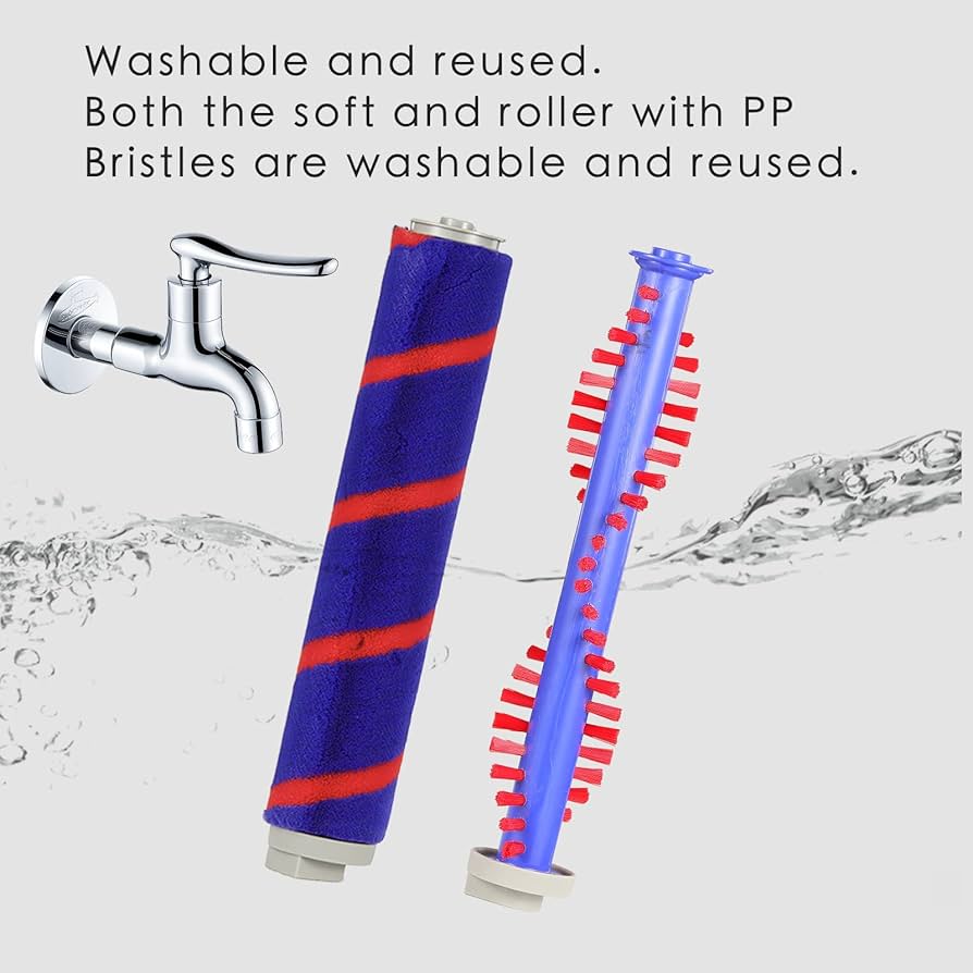 ペットカーペットクリーナー ベアフロアツールパーツ ペットカーペットクリーナー ベアフロアツールパーツ Amazon.com