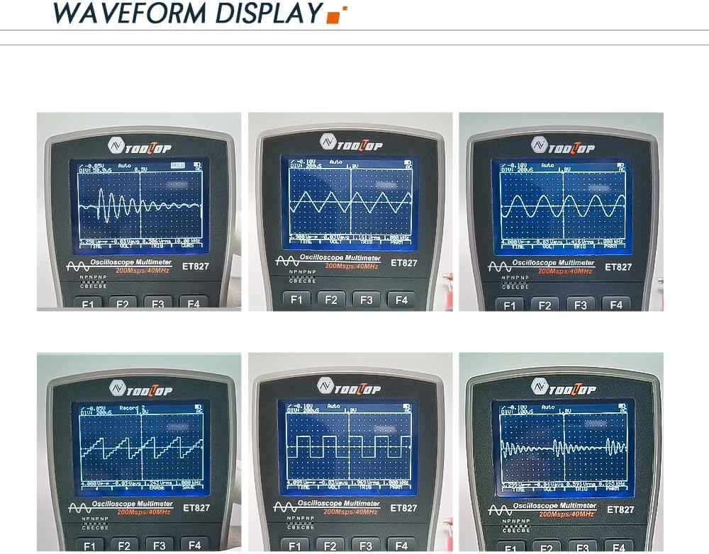 ヤマハ リミックスRMX216ドライバー UTオマケ付き 初心者の方必見