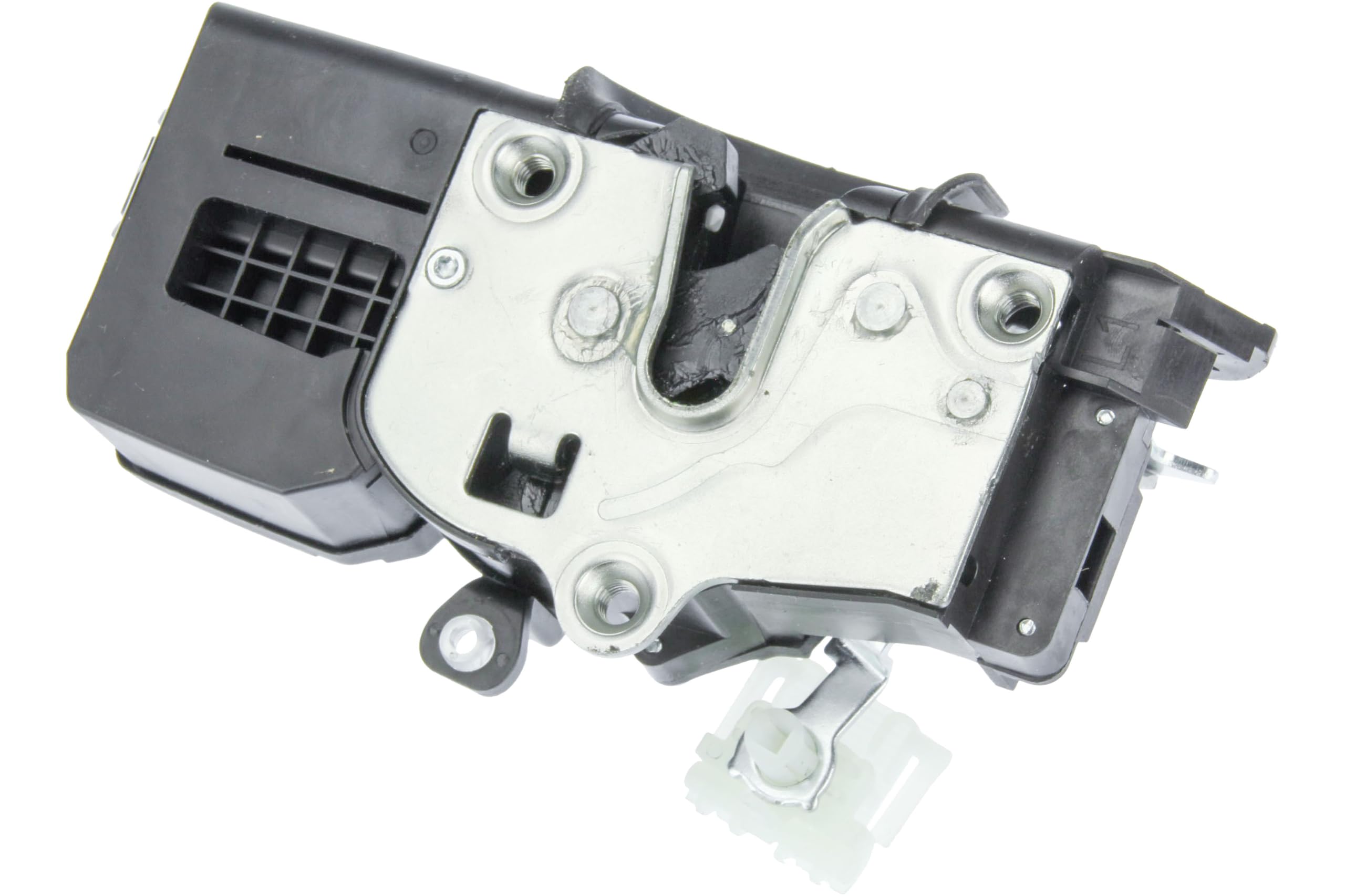 中古　レクシア　HL7 Amazon.com: Autotecnica 25811735 Door Latch/Actuator Assembly