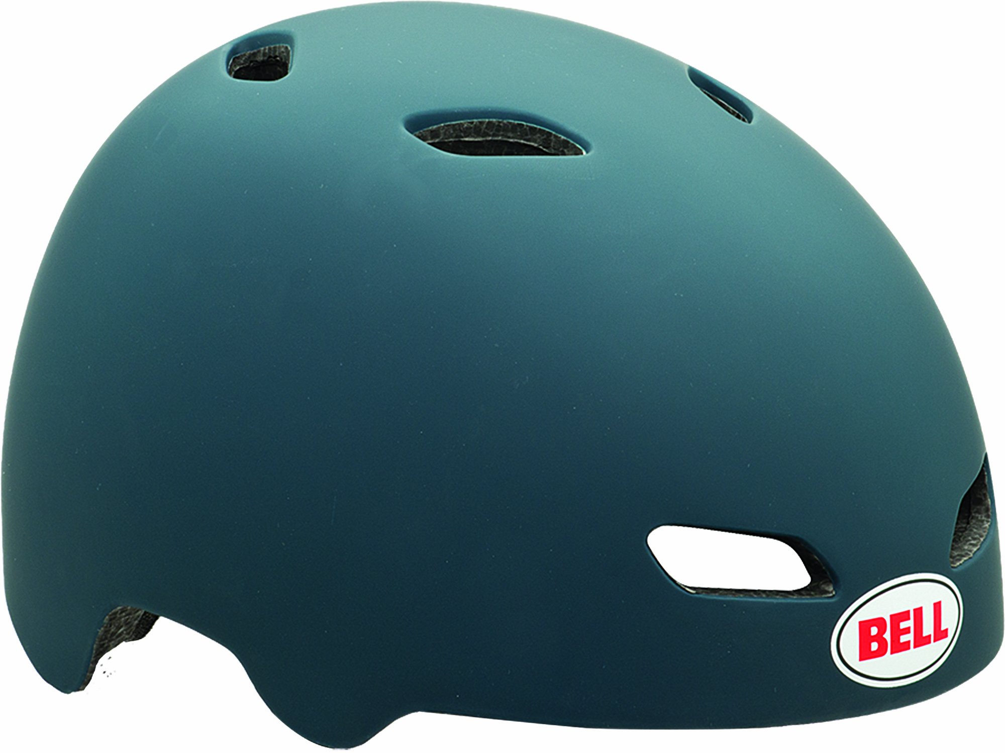 bell manifold bike helmet 7049833 Adult Helmet, Matte Black : Sports & Outdoors CPSC Safety Standard for Bicycle Helmets for Persons Age 5 and Older Bell Adult Manifold Bike Helmet