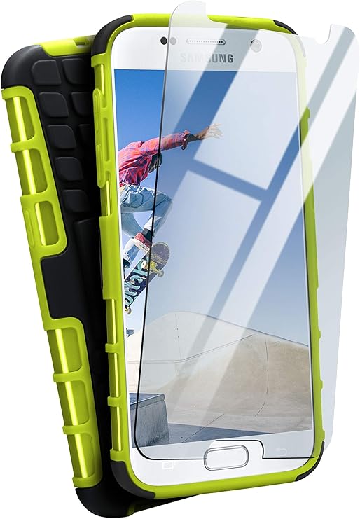 samsung galaxy s7 panzerh�lle