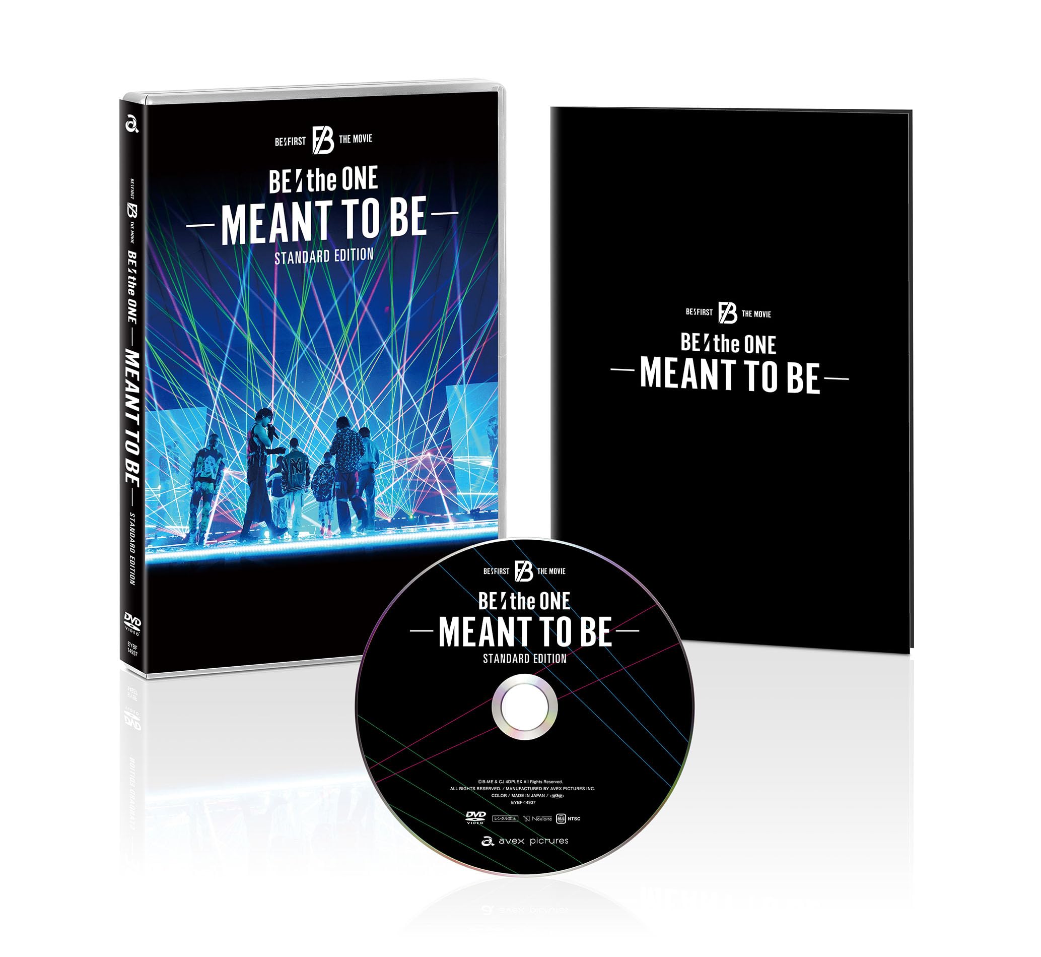 ま*読様 BE:FIRST 映画 DVD 特典 アクリルクリアチャーム　ジュノン Amazon.co.jp: 【限定特典あり DVD】 BE:FIRST BE:the ONE -MEANT TO