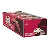 Kit Kat, Milk Chocolate Wafer King Size, Candy Bar, 3 Ounce
