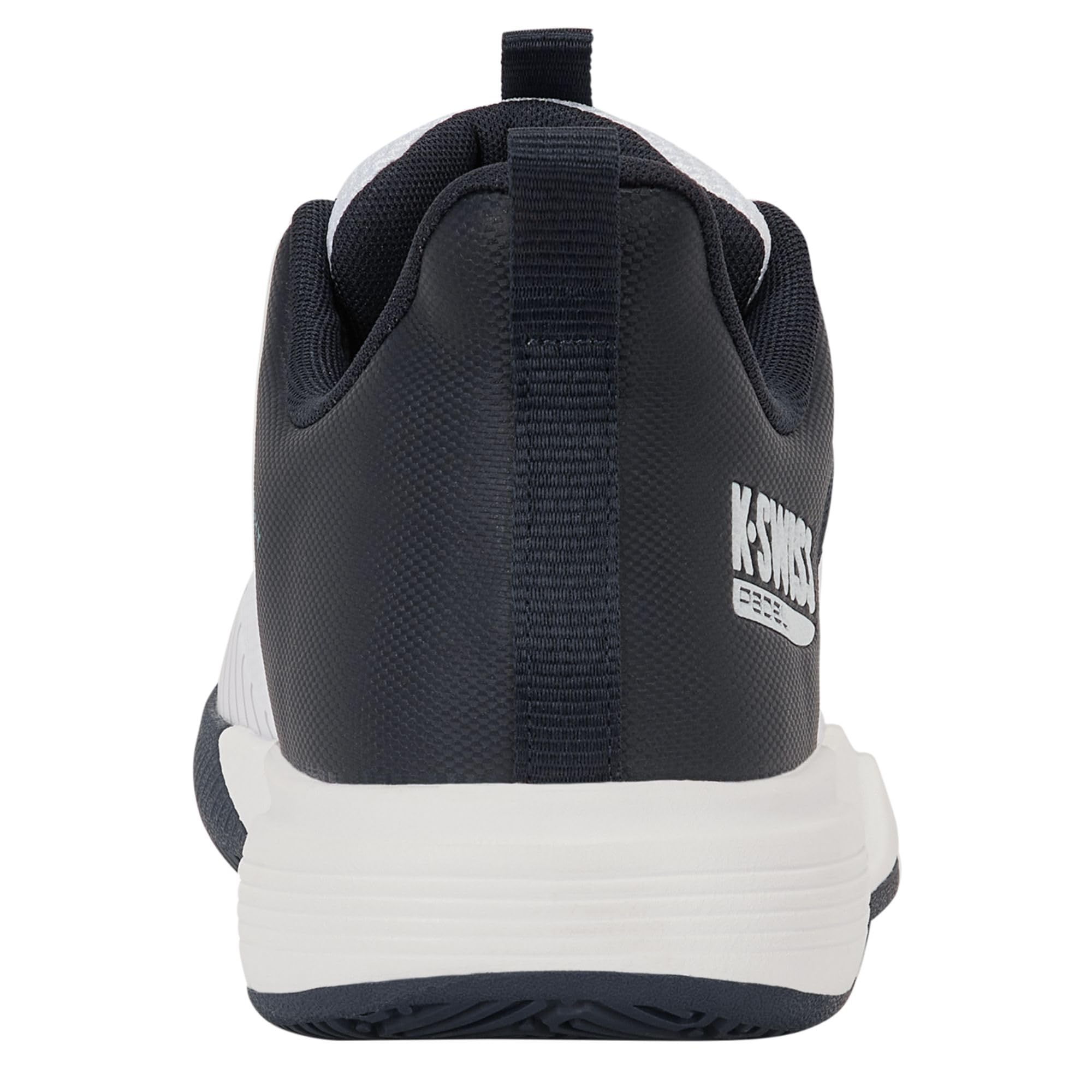 K-Swiss Mężczyźni Ultrashot Light PadelButy tenisowe