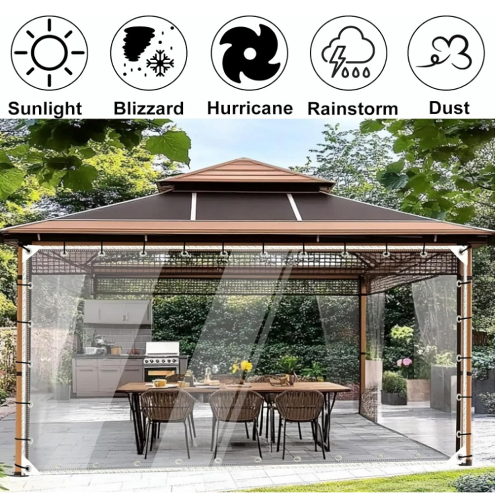 新品未使用Tarptotarp TARPGLASS YURAGI OUTDOOR 新品未使用Tarptotarp TARPGLASS YURAGI OUTDOOR