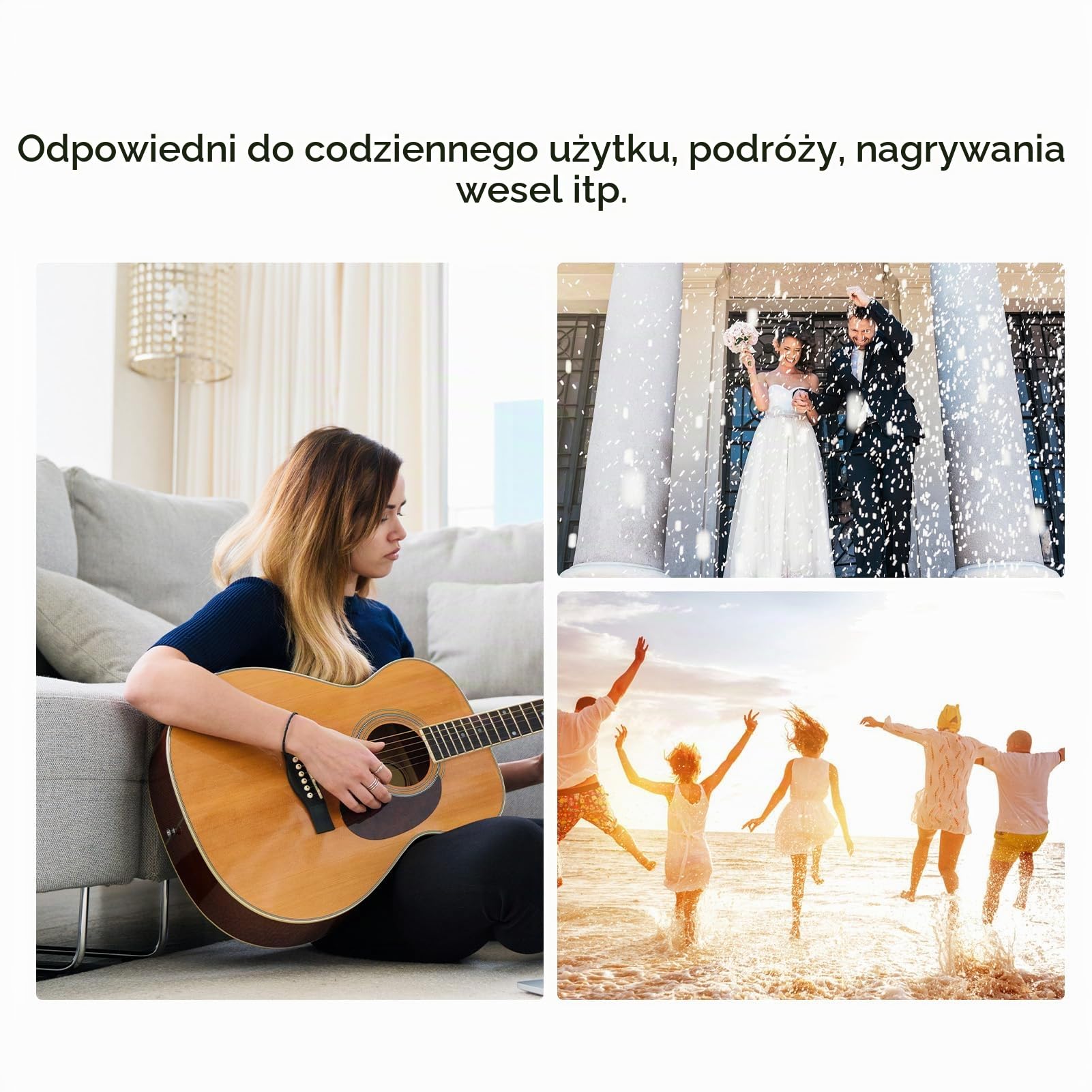 Cyfrowy Aparat Fotograficzny 4K do Fotografowania i Nagrywania Filmów, Kamera z Obrotowym Ekranem o Przekątnej 2,4 Cala, Rejestrator Wideo HD z 16-krotnym Zoomem i światłem (PINK)