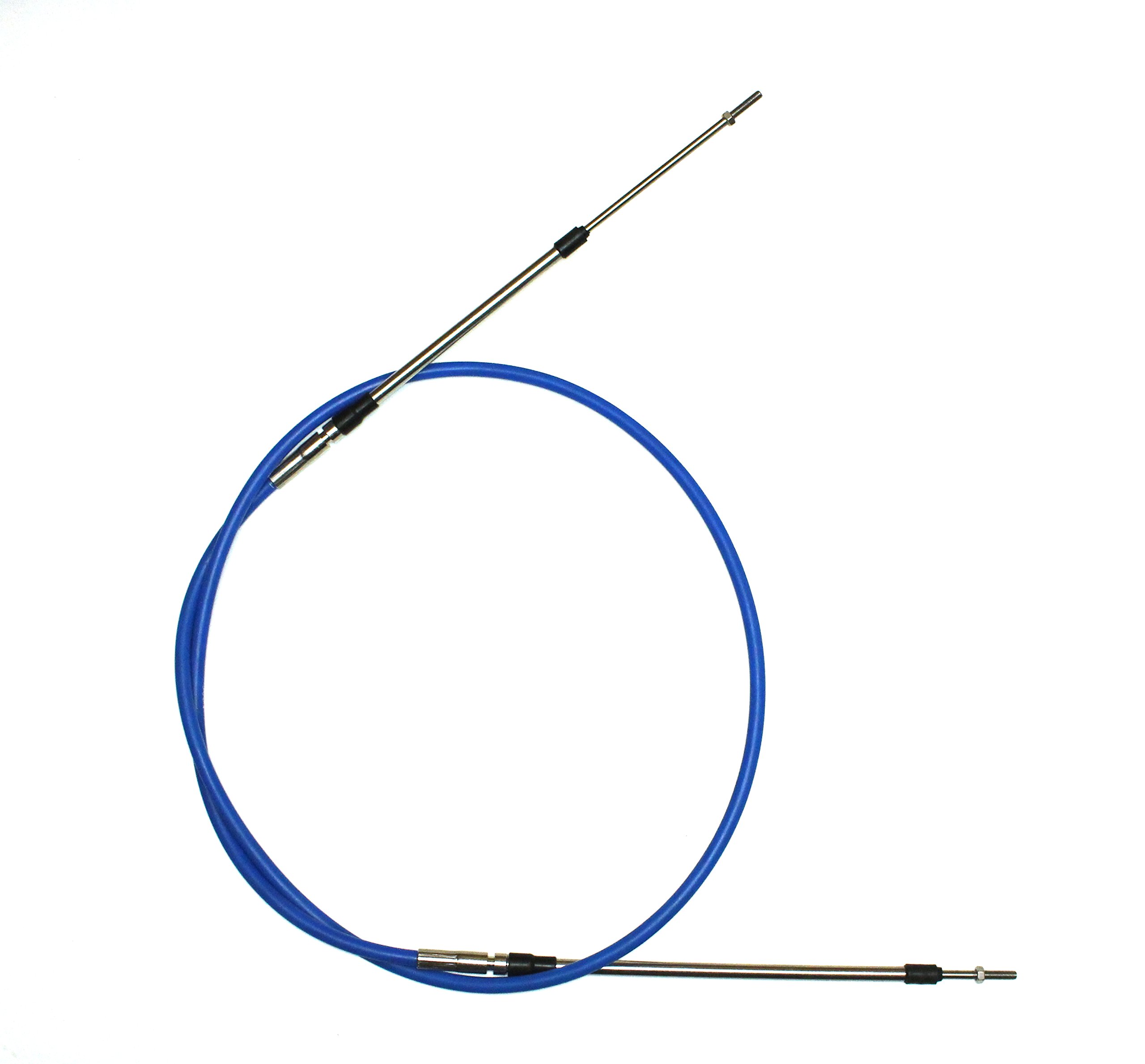 Amazon.com: Reverse Cable Compatible with Kawasaki 900 STX 1100