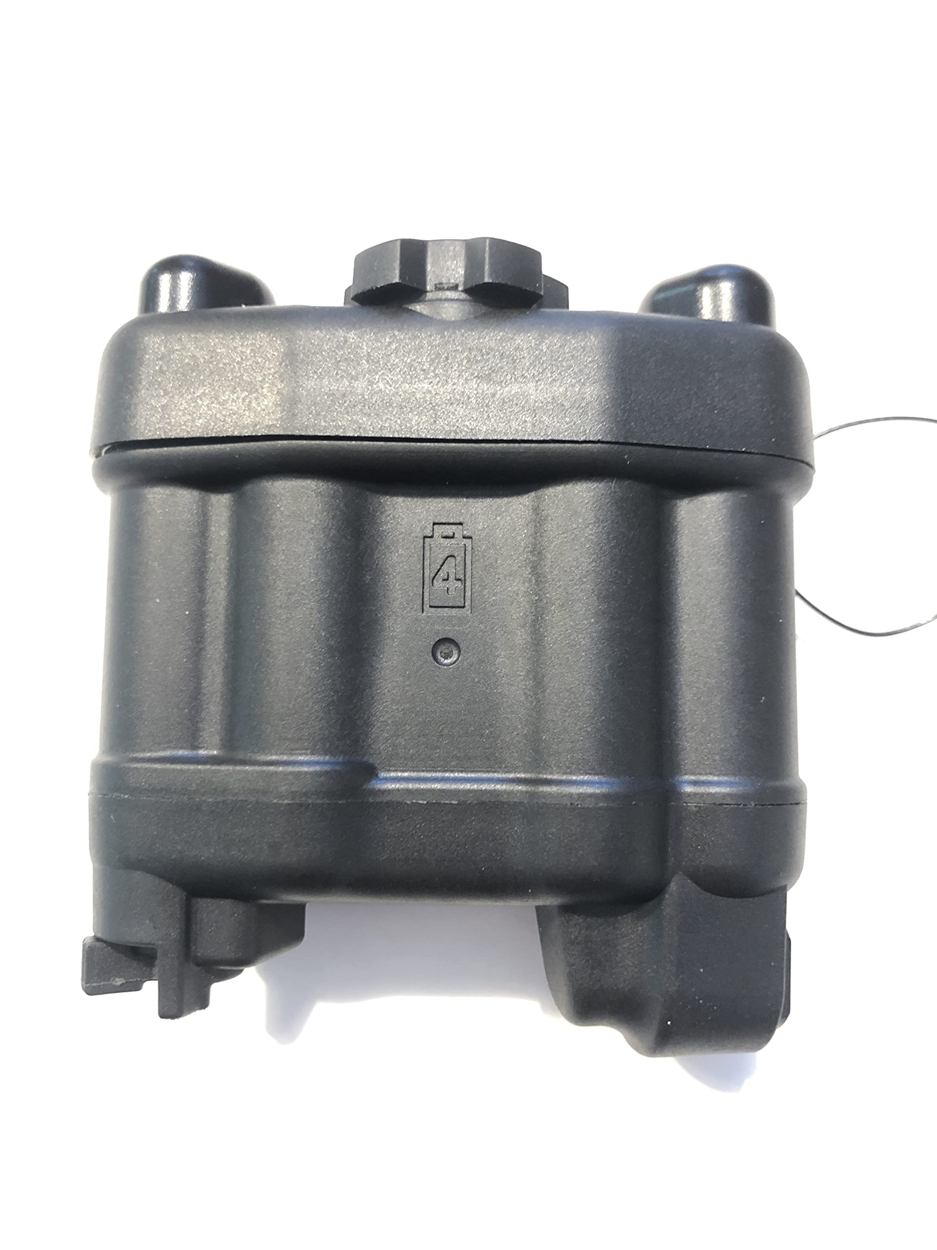 Amazon.com: True North PVS-31 / BNVD-1531 / ANVIS NVG Battery