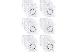 Premium Magnetic Strips for Curtains