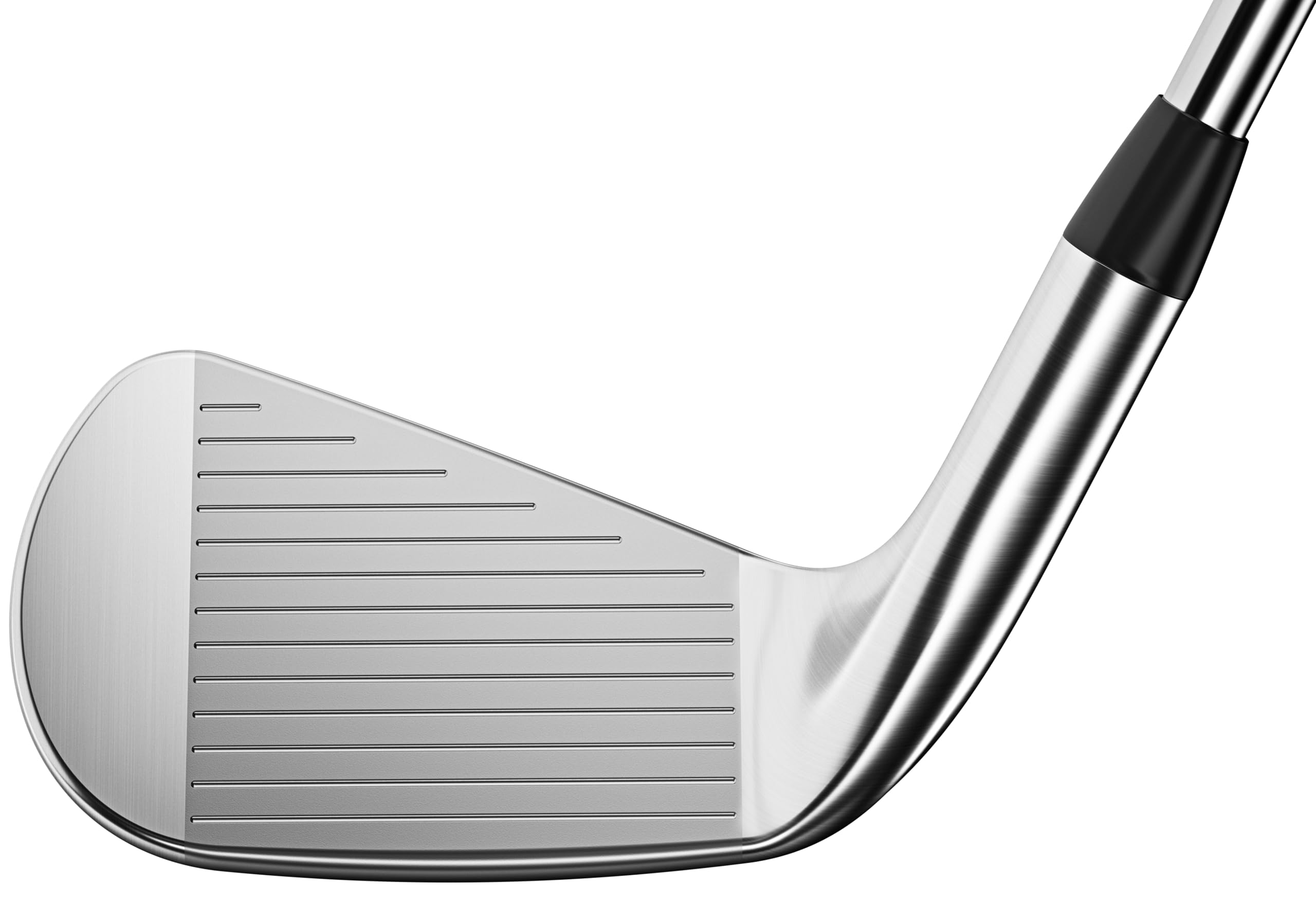 Amazon.com : Titleist Golf Club T100 3G 4-PW Iron Set Stiff