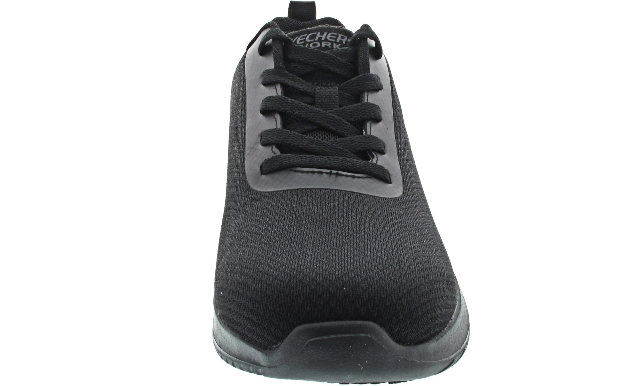 Skechers Uno Sr, Zapatillas Mujer