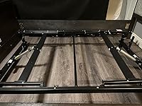 Review Image by Mauricio Mauricio