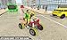 ATV Quads Bike
