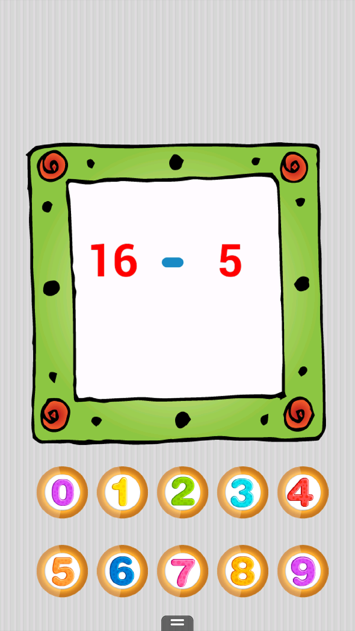 Math Practice - Workout and Game - App on Amazon Appstore