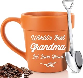 Gifts Grandma Mothers Day