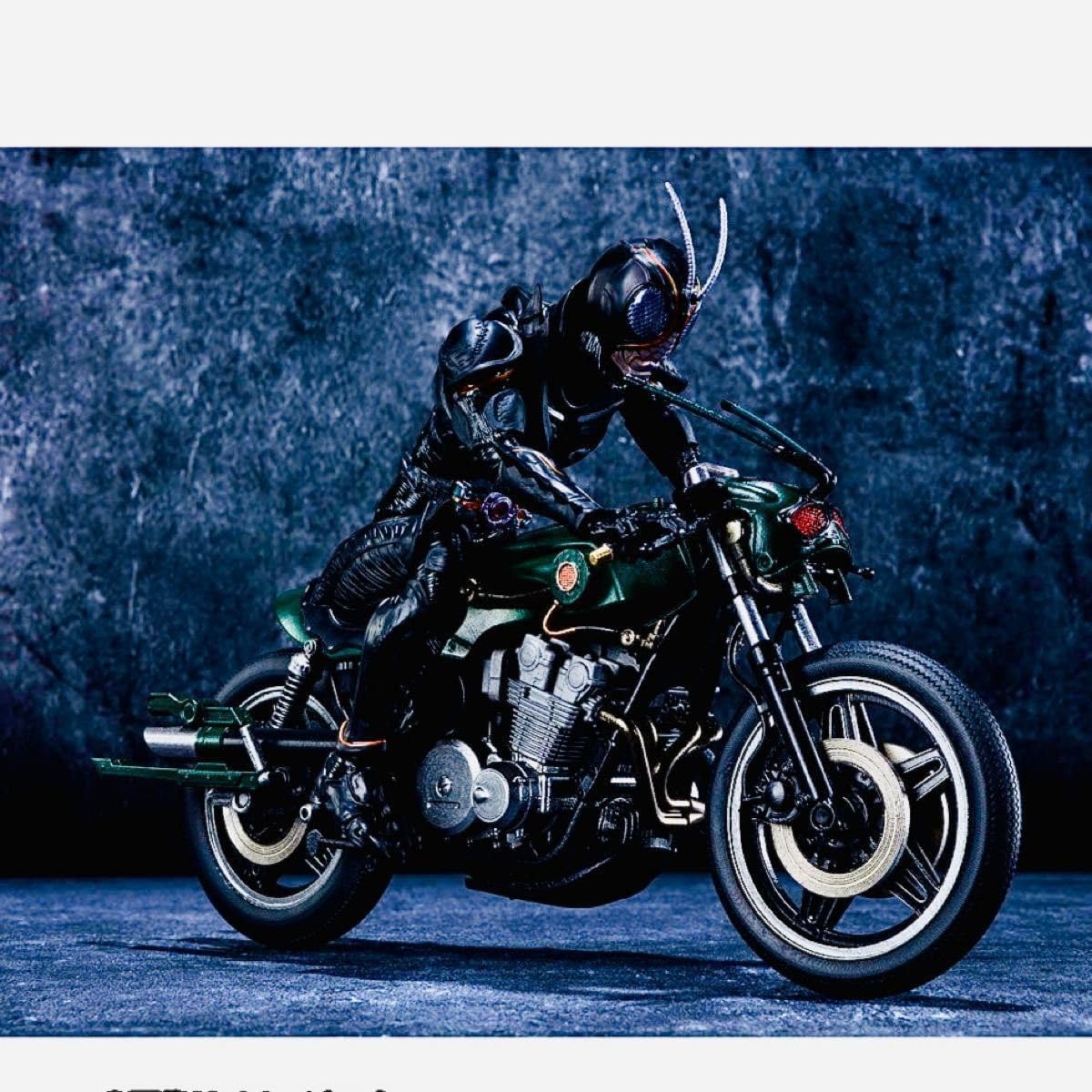 中林忠良 Position'97 腐蝕 Ⅰ 中林忠良 Position'97 腐蝕 Ⅰ 作品 銅版 中林忠良 Position'97 腐蝕 Ⅰ 中林忠良 Position'97 腐蝕 Ⅰ 作品 銅版