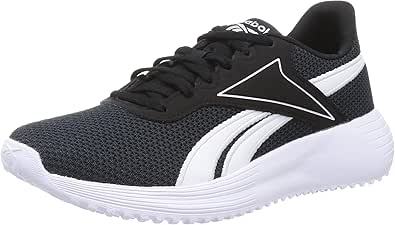 Reebok(リーボック) スニーカー リーボック ライト 3 XQ729 メンズ
