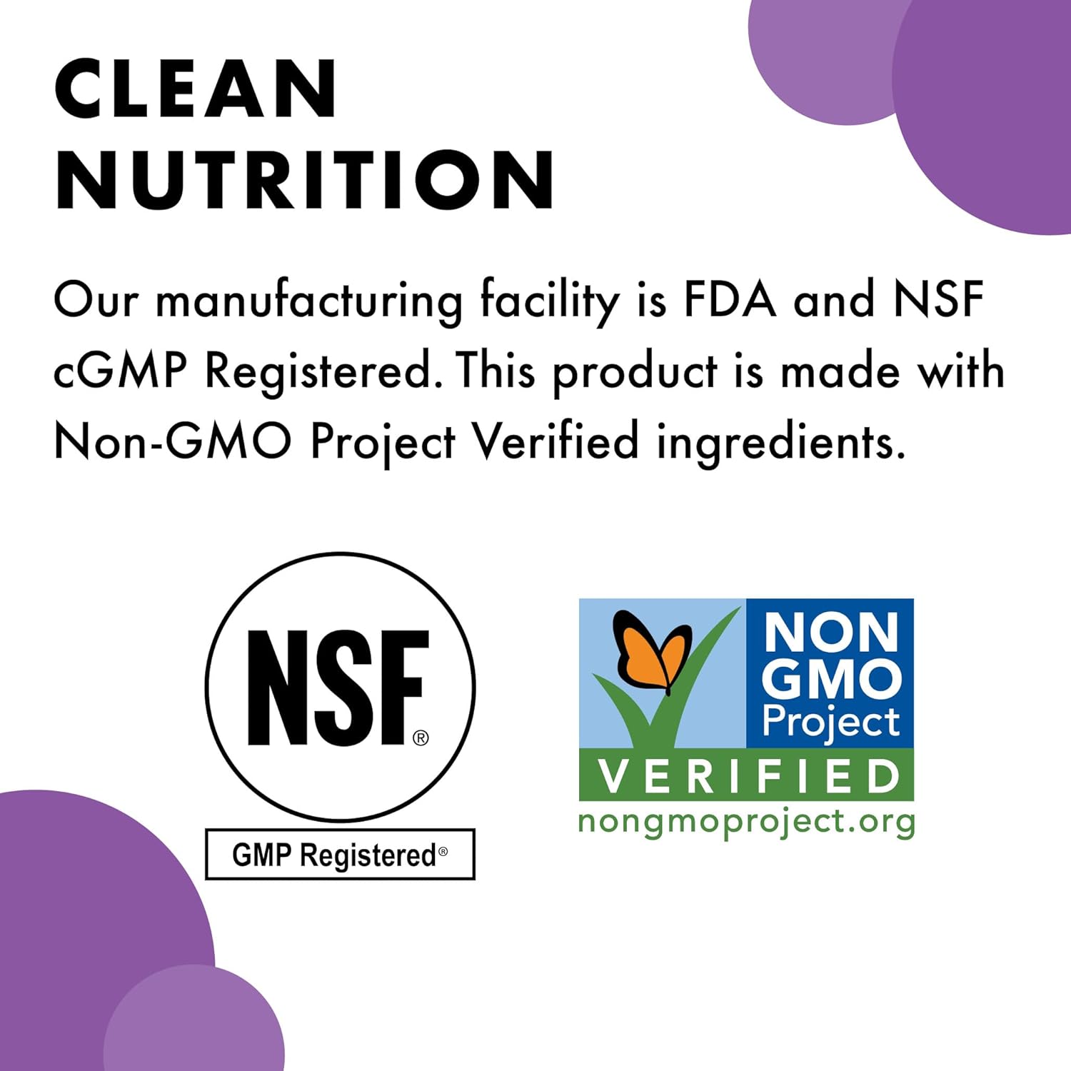 BlueBonnet Nutrition Rainforest Animalz Kids Probiotic 5 Billion CFU^ - Gut, Digestive & Immune Health - Non-GMO Free of Dairy, Gluten, Soy, Sugar, Artificial Flavor & Color - Unflavored, 30 Servings - Image 6