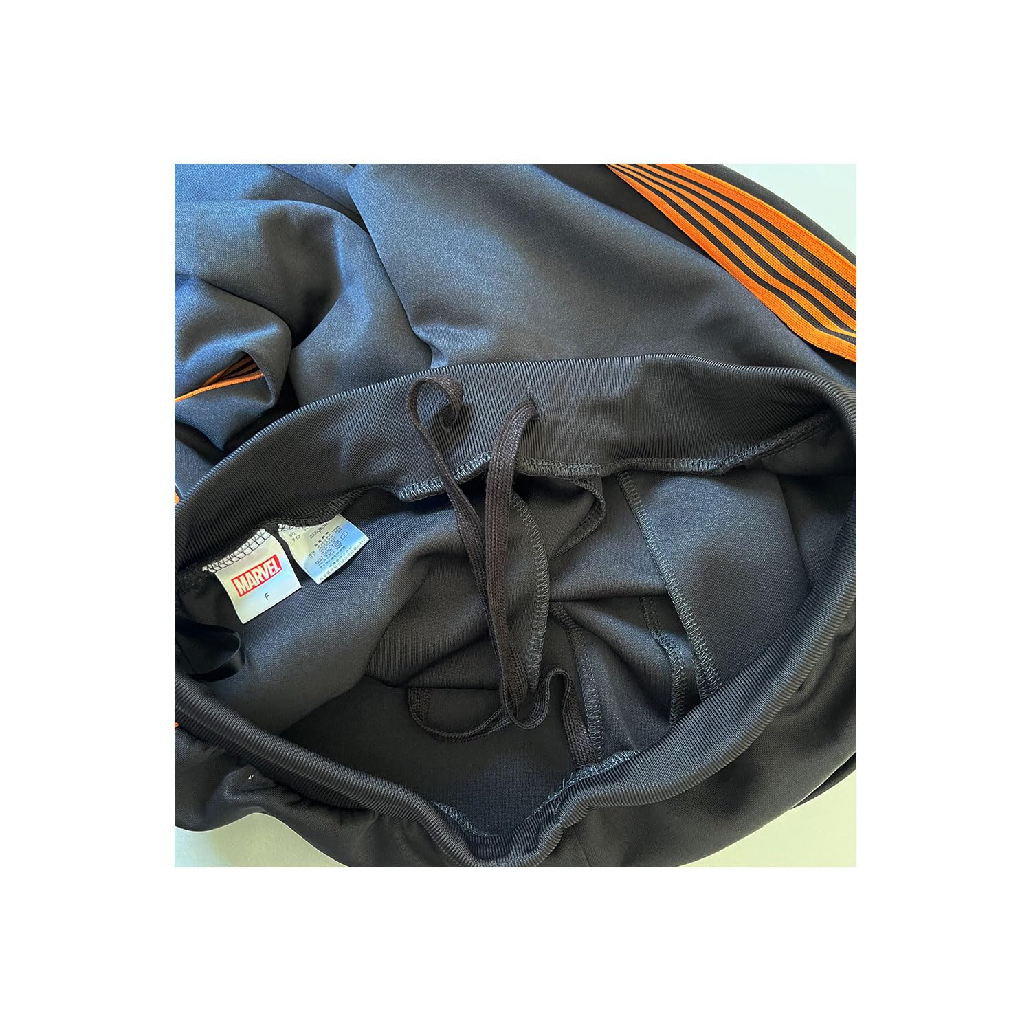 Amazon.co.jp: [スモール・プラネット] MARVEL マーベル トラック