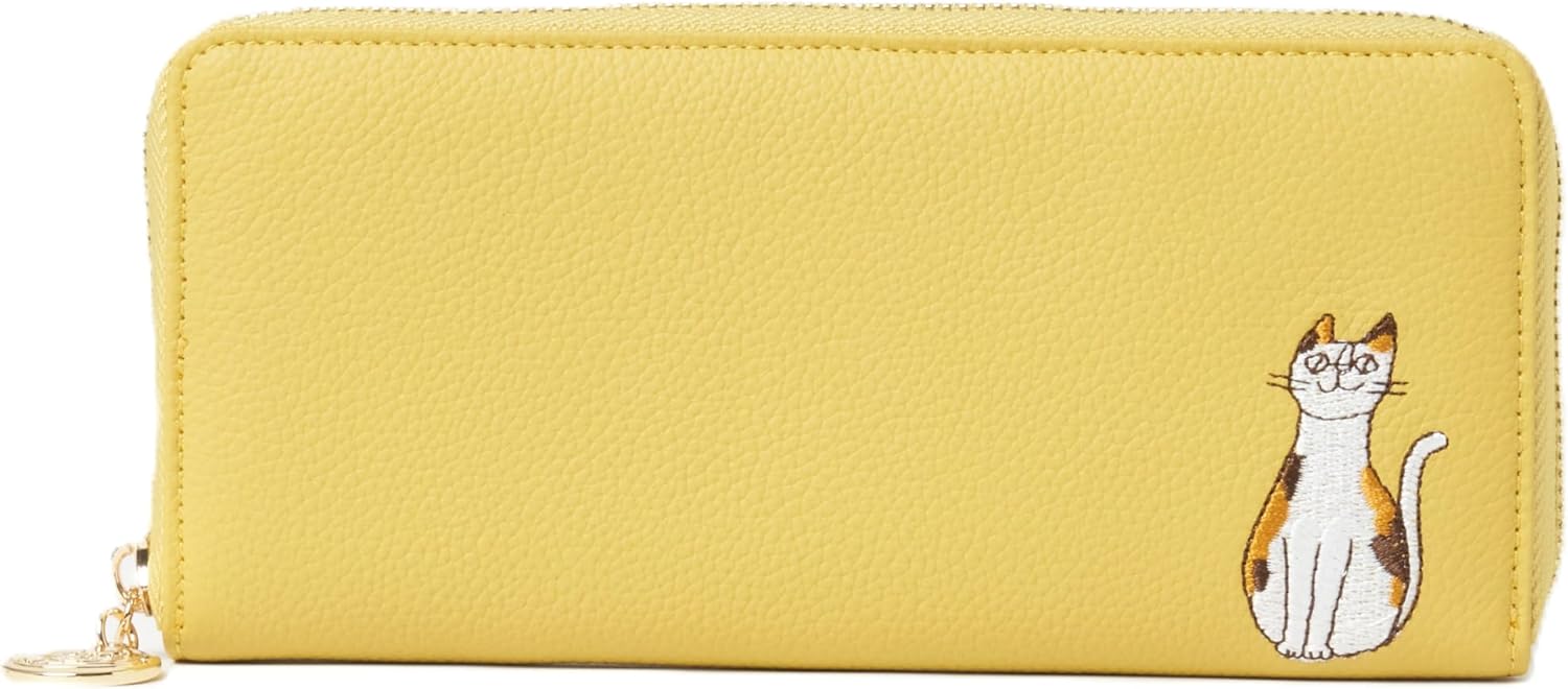 エニマイくじ ジャイアンツ 吉川尚輝セット エニマイくじ ジャイアンツ