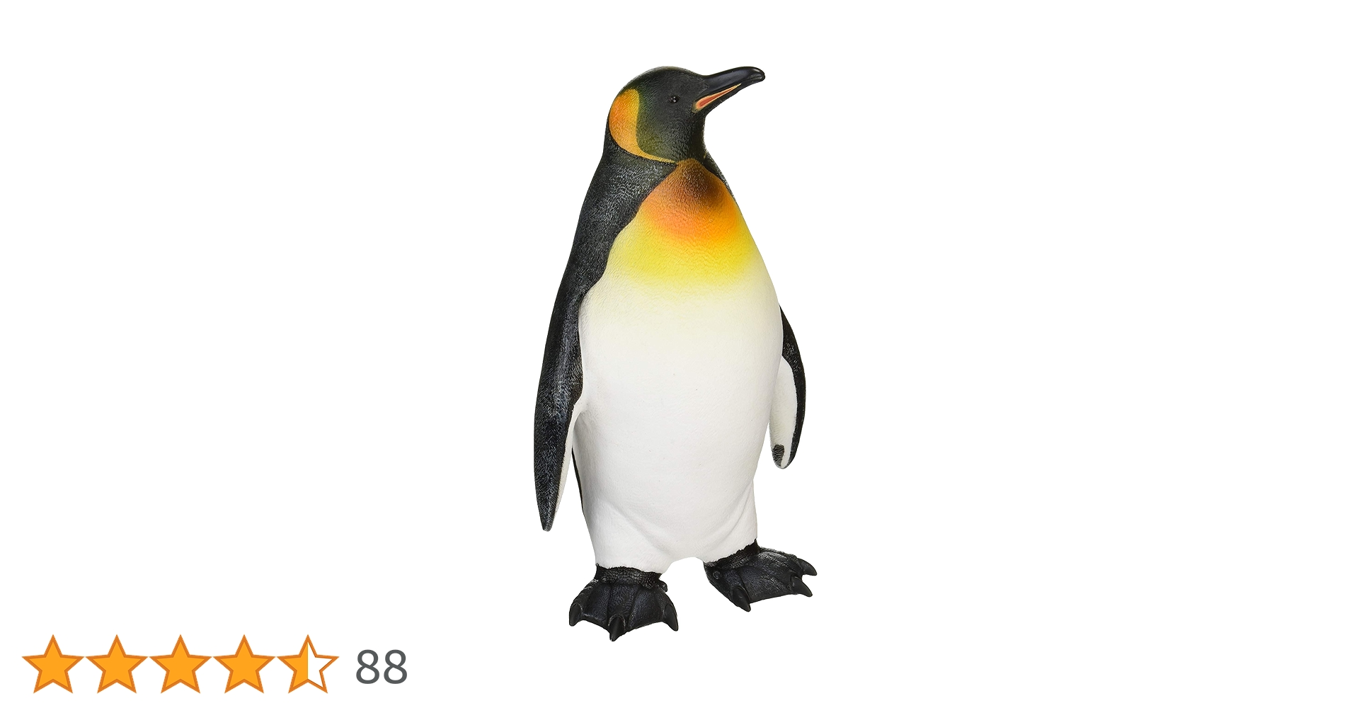 ペンギン 71KYwsF98cL._UF350,350_QL50_.jpg