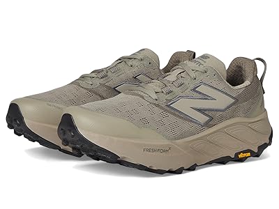 New Balance Fresh Foam X Hierro v9 Men