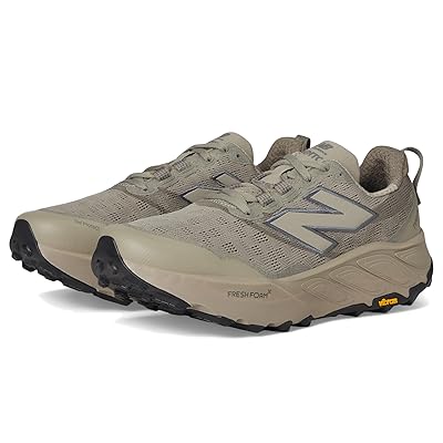 New Balance Fresh Foam X Hierro v9 Men