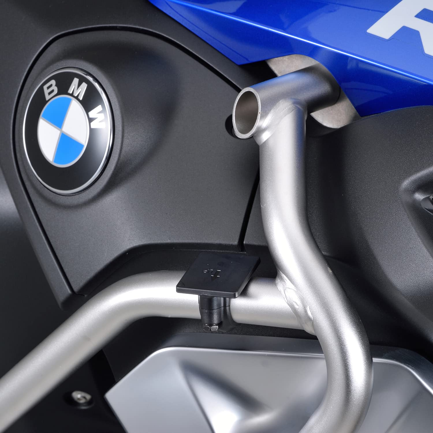 はな Amazon.co.jp: デイトナ(Daytona) バイク用 ウインカー