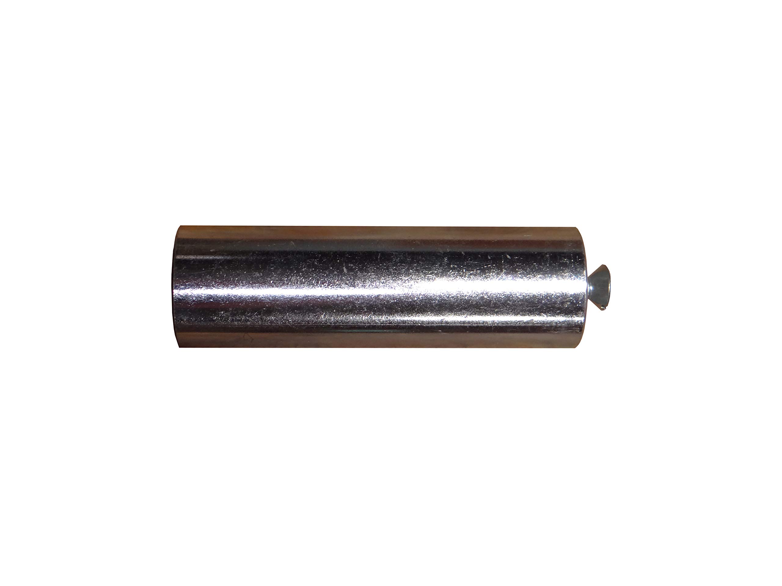 OnlineEEI 2" Diameter Replacement Pin (for Adjustable Uprites) (2"x6" (Adjustable Height Uprites))