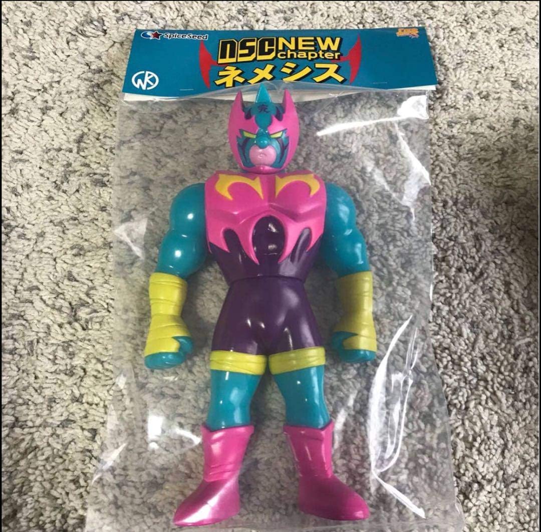 579 天然石 天使 フォスフォシデライト アメジスト クリソプレーズ